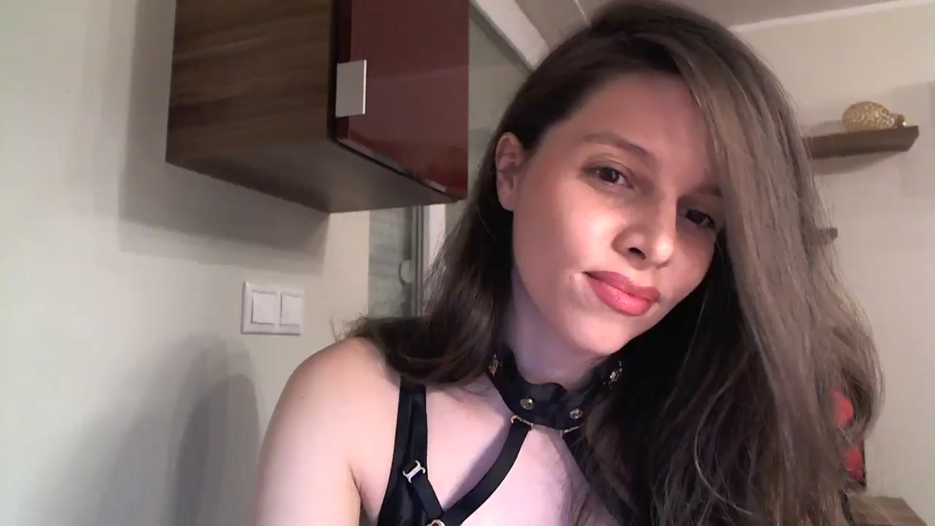 Gallery image thumbnail from Heaven_hot's myfreecams stream on, 11/27/2024, 17:05 image 20 of 20