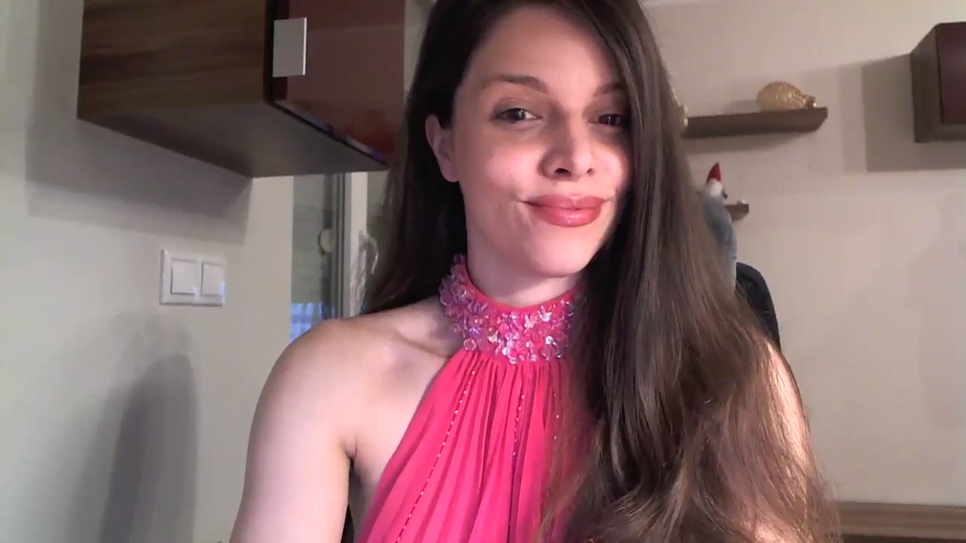 Gallery image thumbnail from Heaven_hot's myfreecams stream on, 12/01/2024, 15:48 image 17 of 20