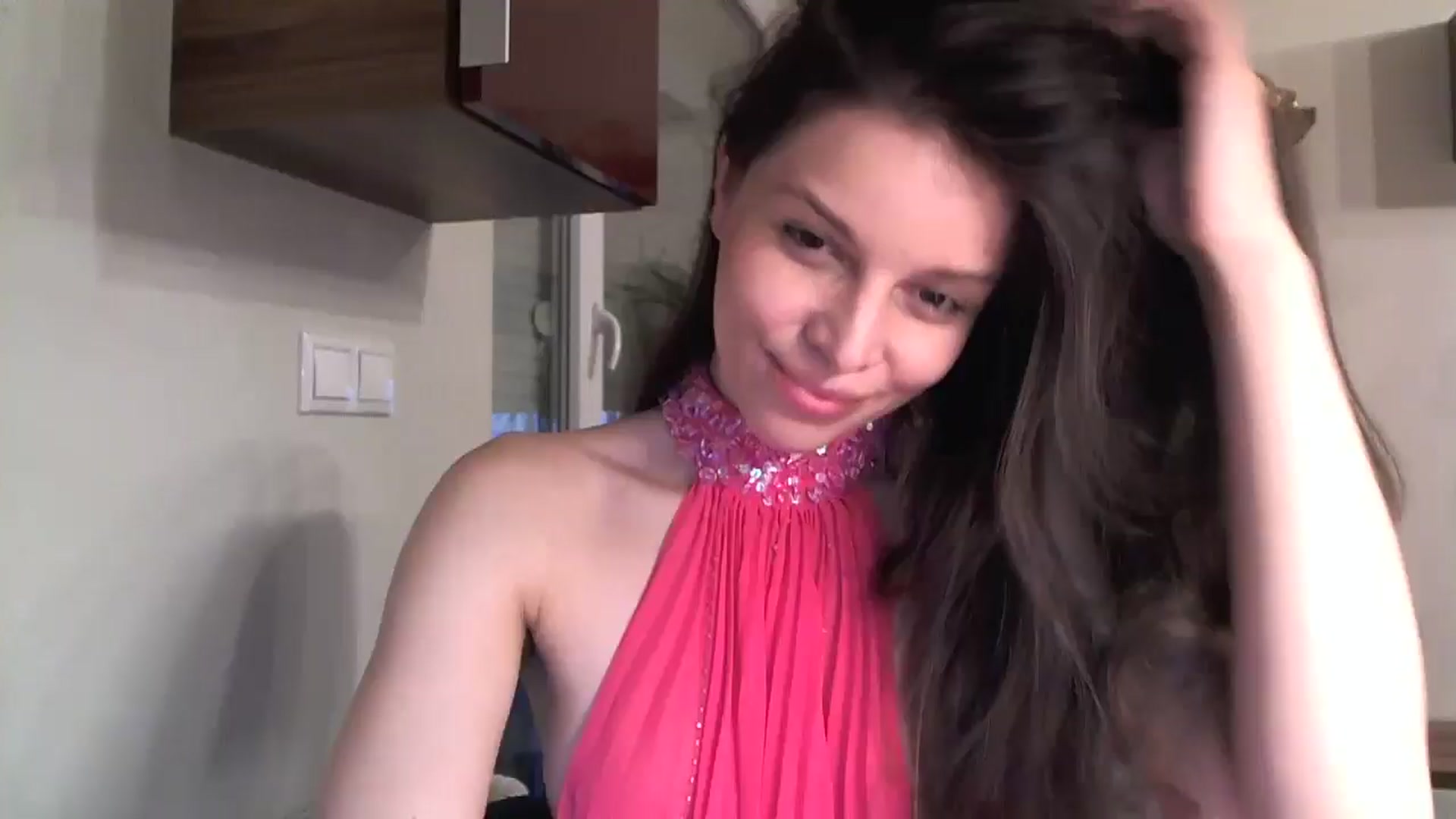 Gallery image thumbnail from Heaven_hot's myfreecams stream on, 12/01/2024, 15:48 image 13 of 20