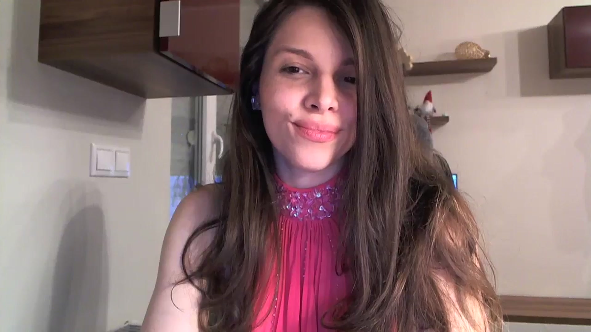 Gallery image thumbnail from Heaven_hot's myfreecams stream on, 12/01/2024, 15:48 image 8 of 20