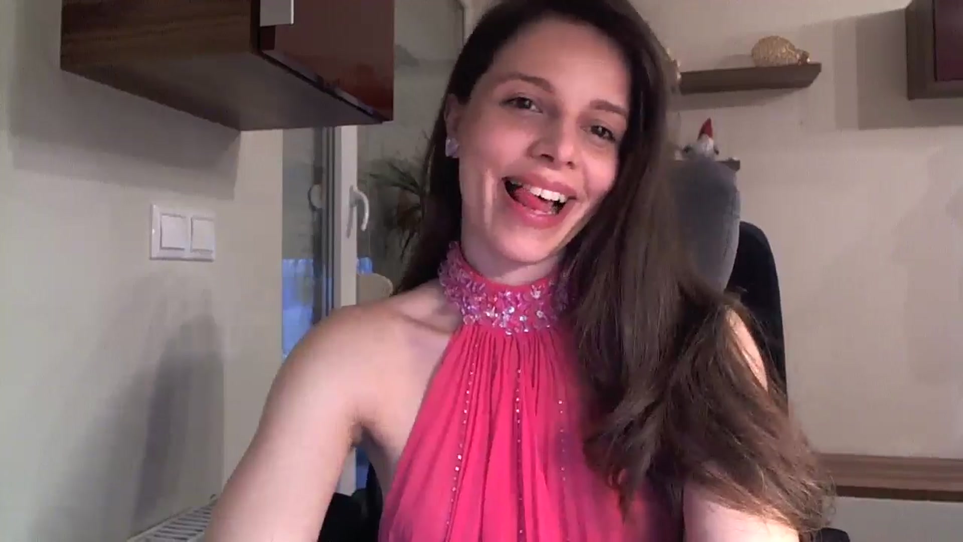 Gallery image thumbnail from Heaven_hot's myfreecams stream on, 12/01/2024, 15:48 image 9 of 20