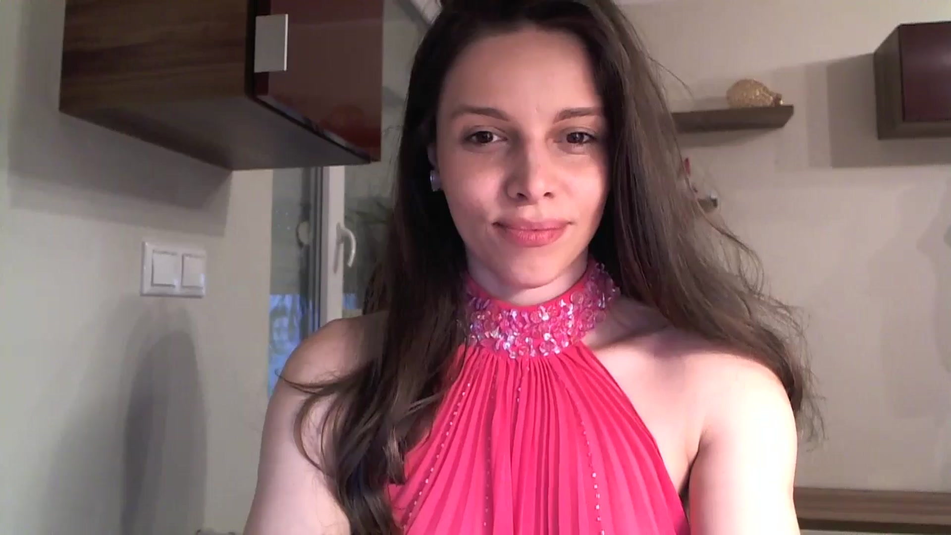 Gallery image thumbnail from Heaven_hot's myfreecams stream on, 12/01/2024, 15:48 image 7 of 20
