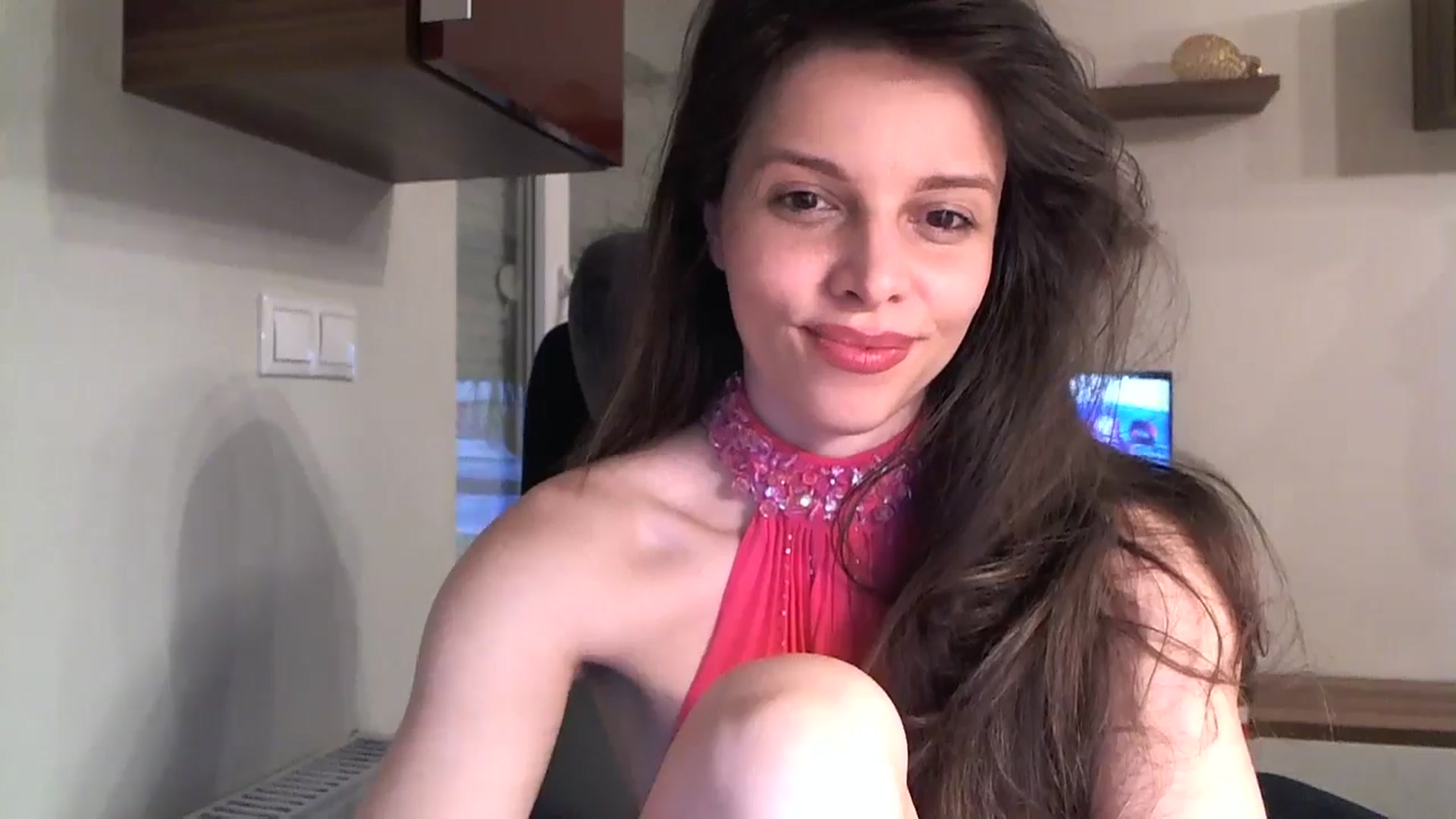 Gallery image thumbnail from Heaven_hot's myfreecams stream on, 12/01/2024, 15:48 image 15 of 20