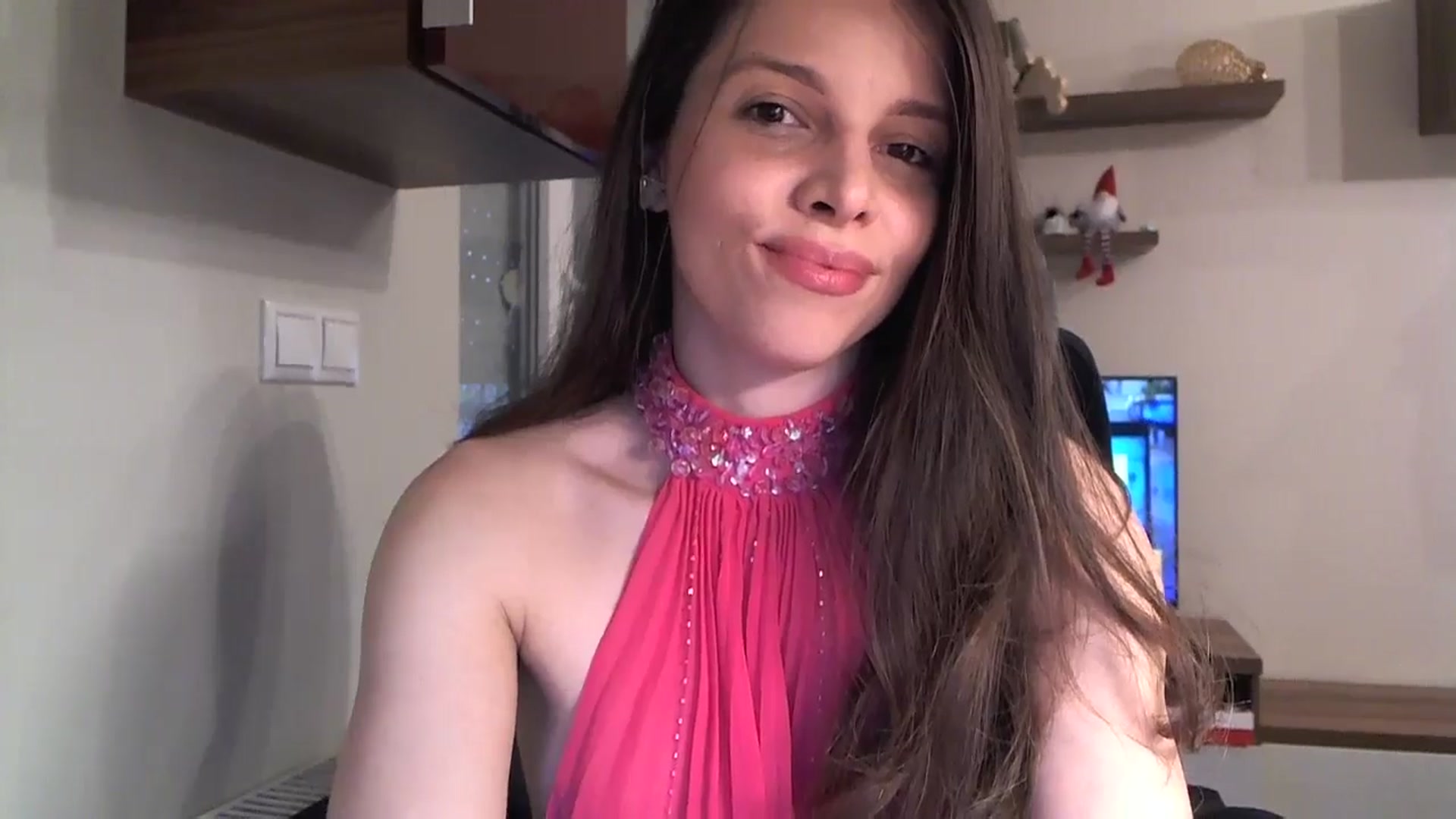 Gallery image thumbnail from Heaven_hot's myfreecams stream on, 12/01/2024, 15:48 image 2 of 20
