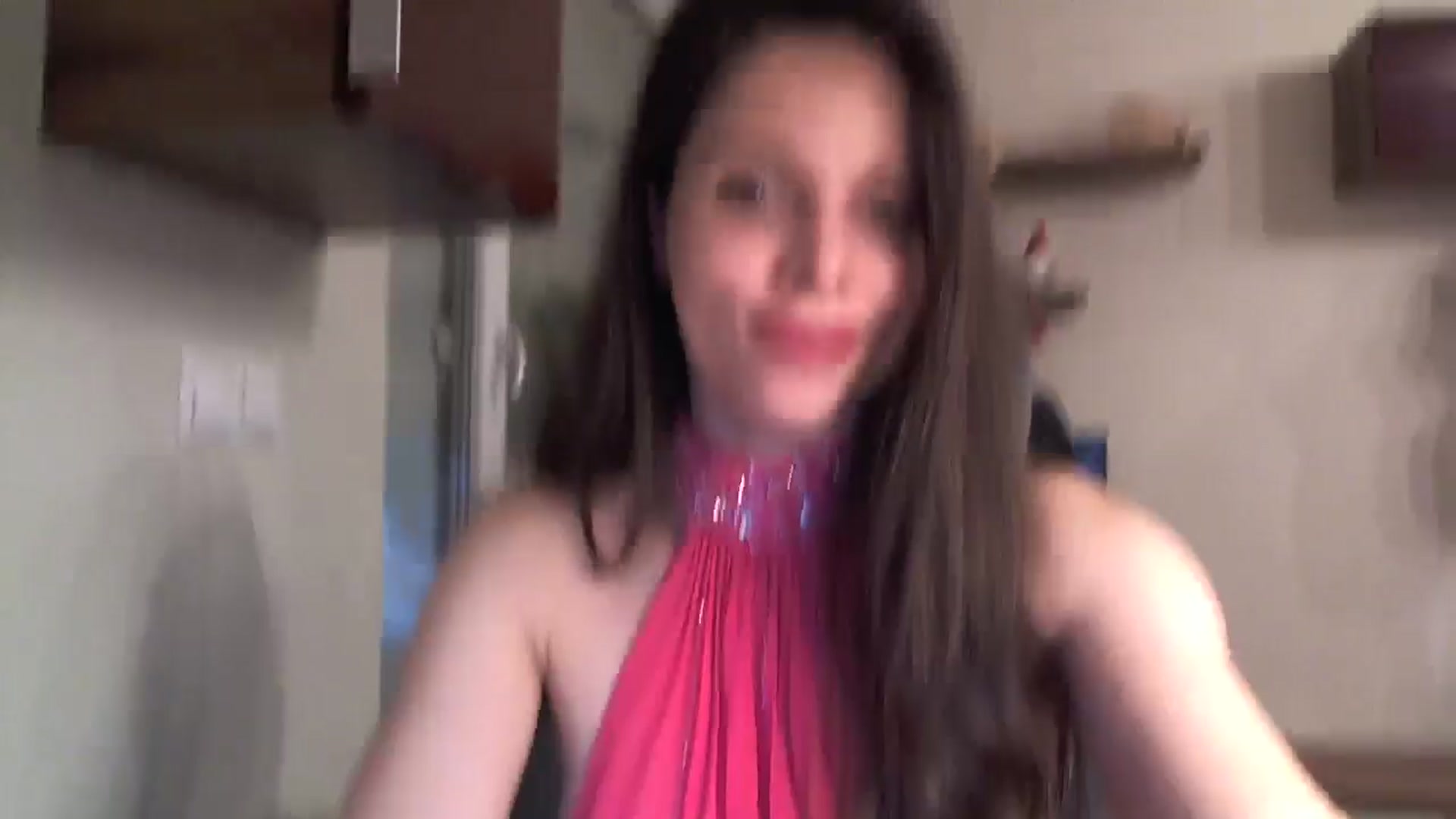 Gallery image thumbnail from Heaven_hot's myfreecams stream on, 12/01/2024, 15:48 image 18 of 20