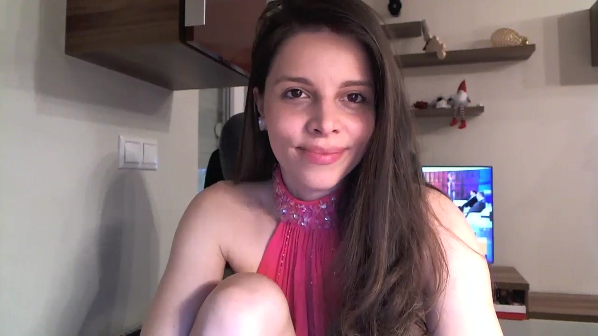 Gallery image thumbnail from Heaven_hot's myfreecams stream on, 12/01/2024, 15:48 image 10 of 20