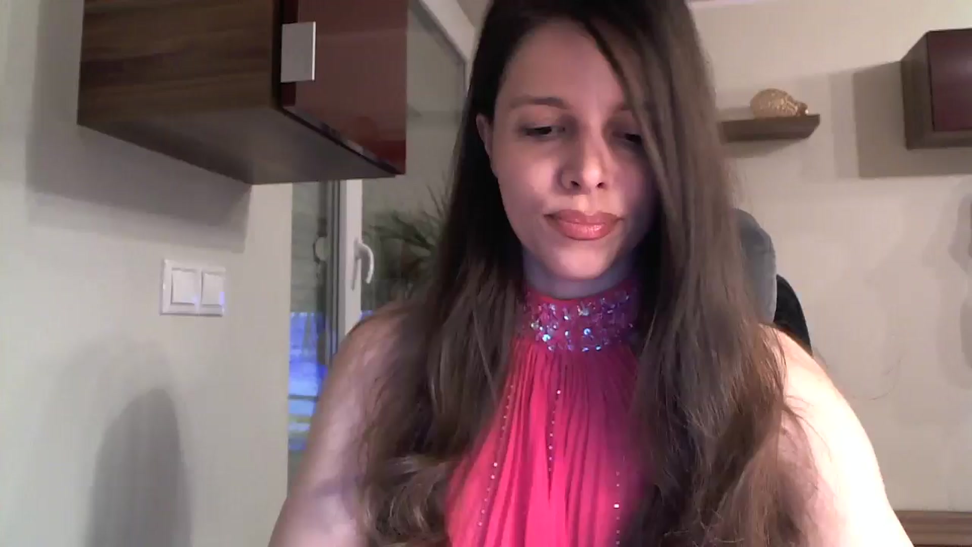 Gallery image thumbnail from Heaven_hot's myfreecams stream on, 12/01/2024, 16:38 image 2 of 20