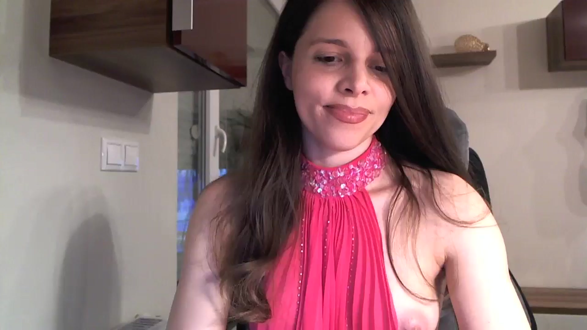 Gallery image thumbnail from Heaven_hot's myfreecams stream on, 12/01/2024, 16:38 image 3 of 20