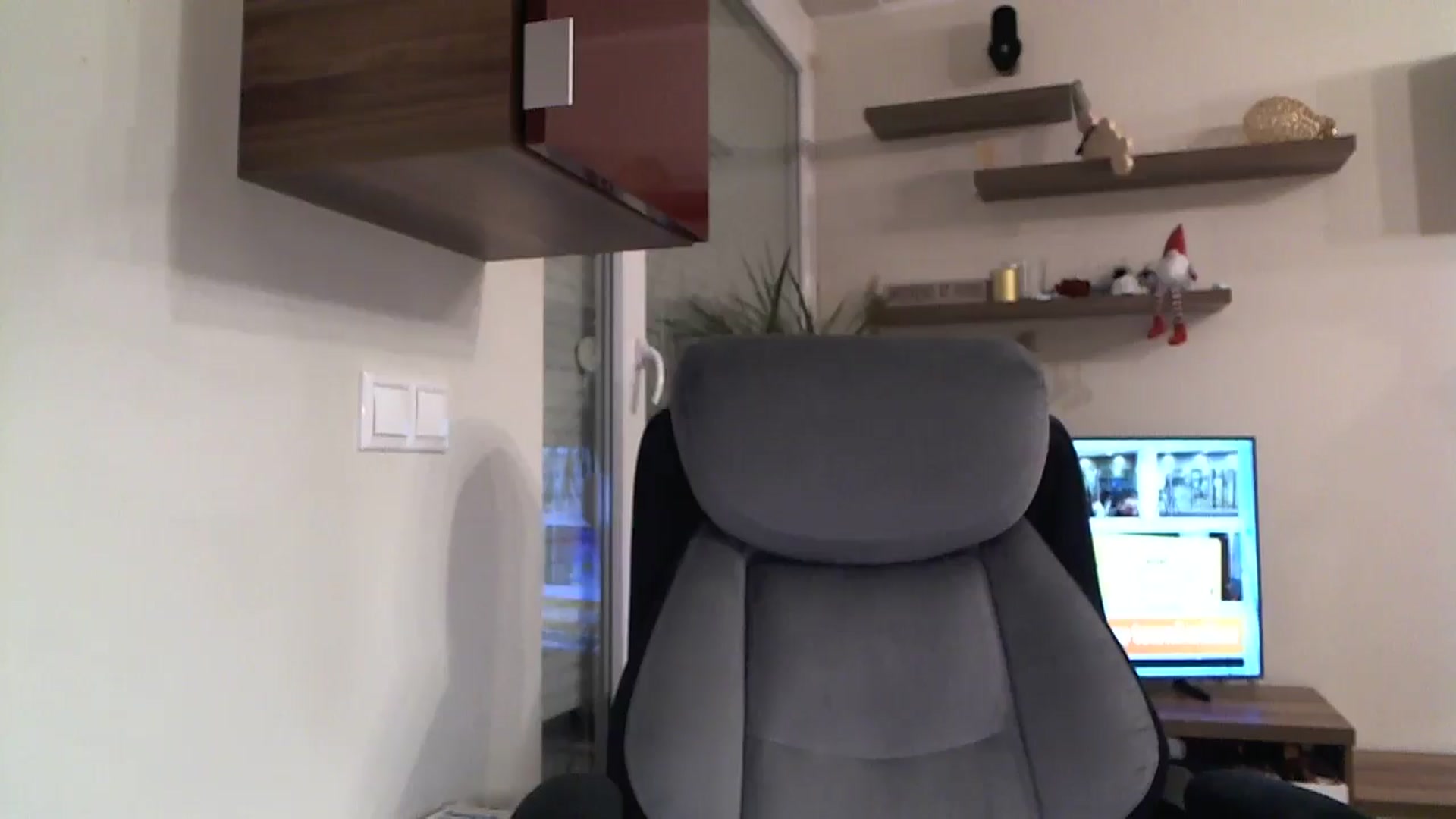 Gallery image thumbnail from Heaven_hot's myfreecams stream on, 12/01/2024, 16:38 image 11 of 20