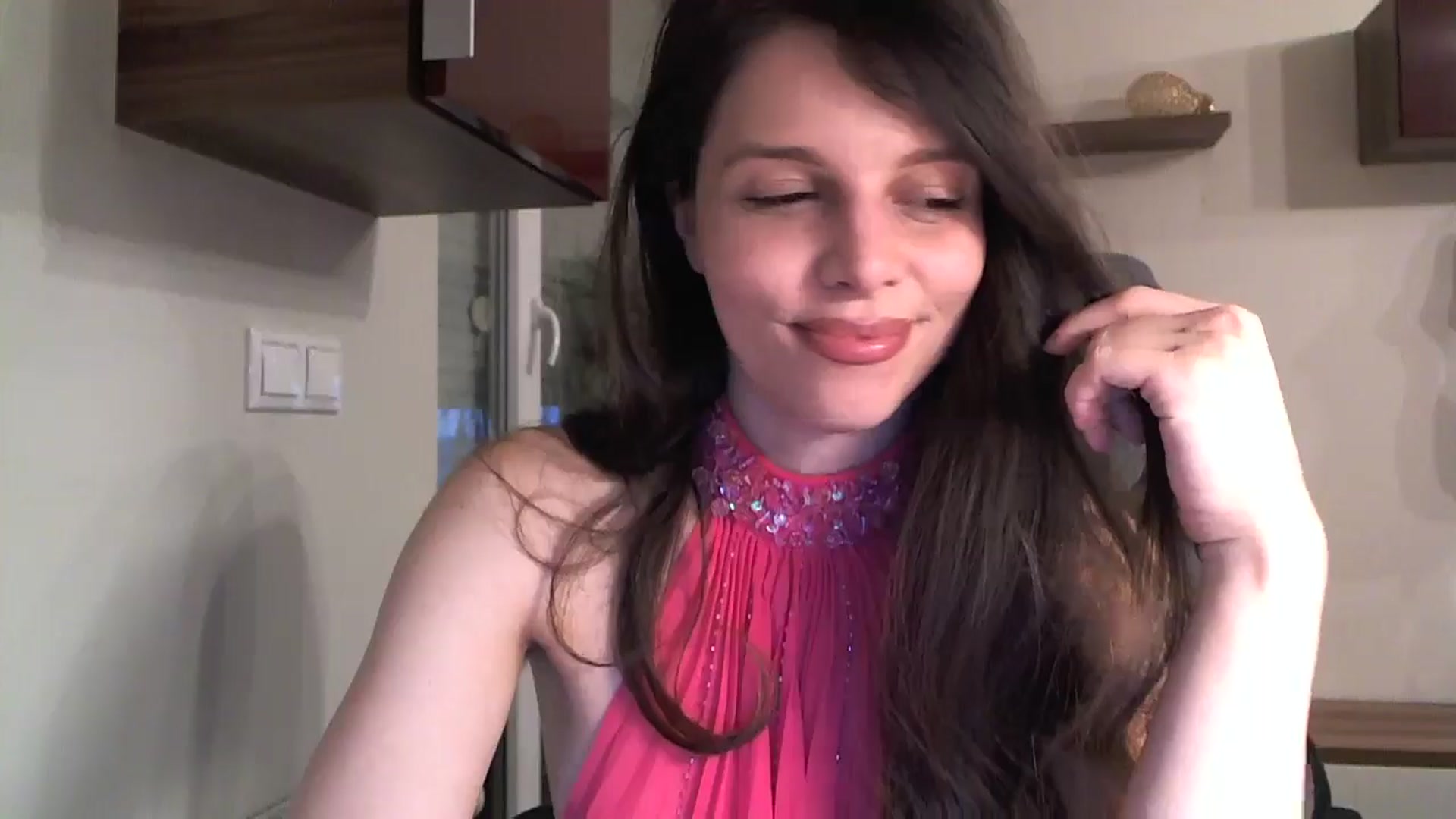 Gallery image thumbnail from Heaven_hot's myfreecams stream on, 12/01/2024, 16:38 image 5 of 20
