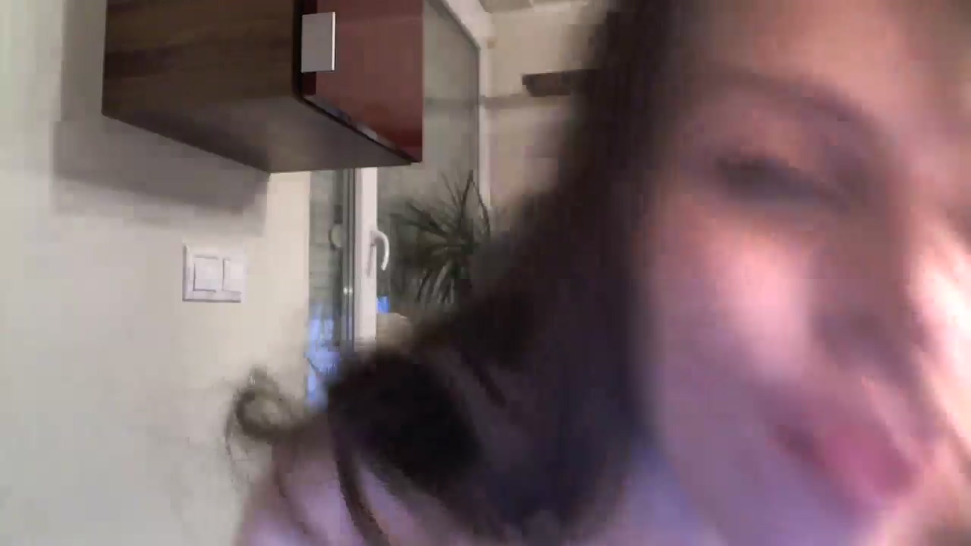 Gallery image thumbnail from Heaven_hot's myfreecams stream on, 12/01/2024, 16:38 image 9 of 20