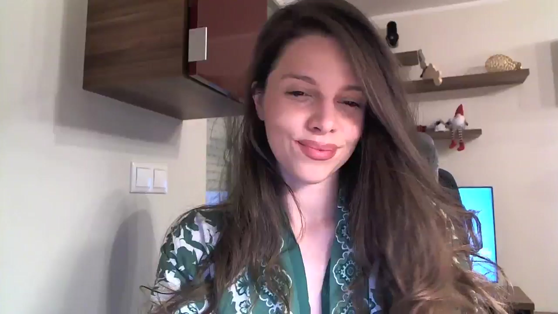 Gallery image thumbnail from Heaven_hot's myfreecams stream on, 12/03/2024, 17:21 image 4 of 20