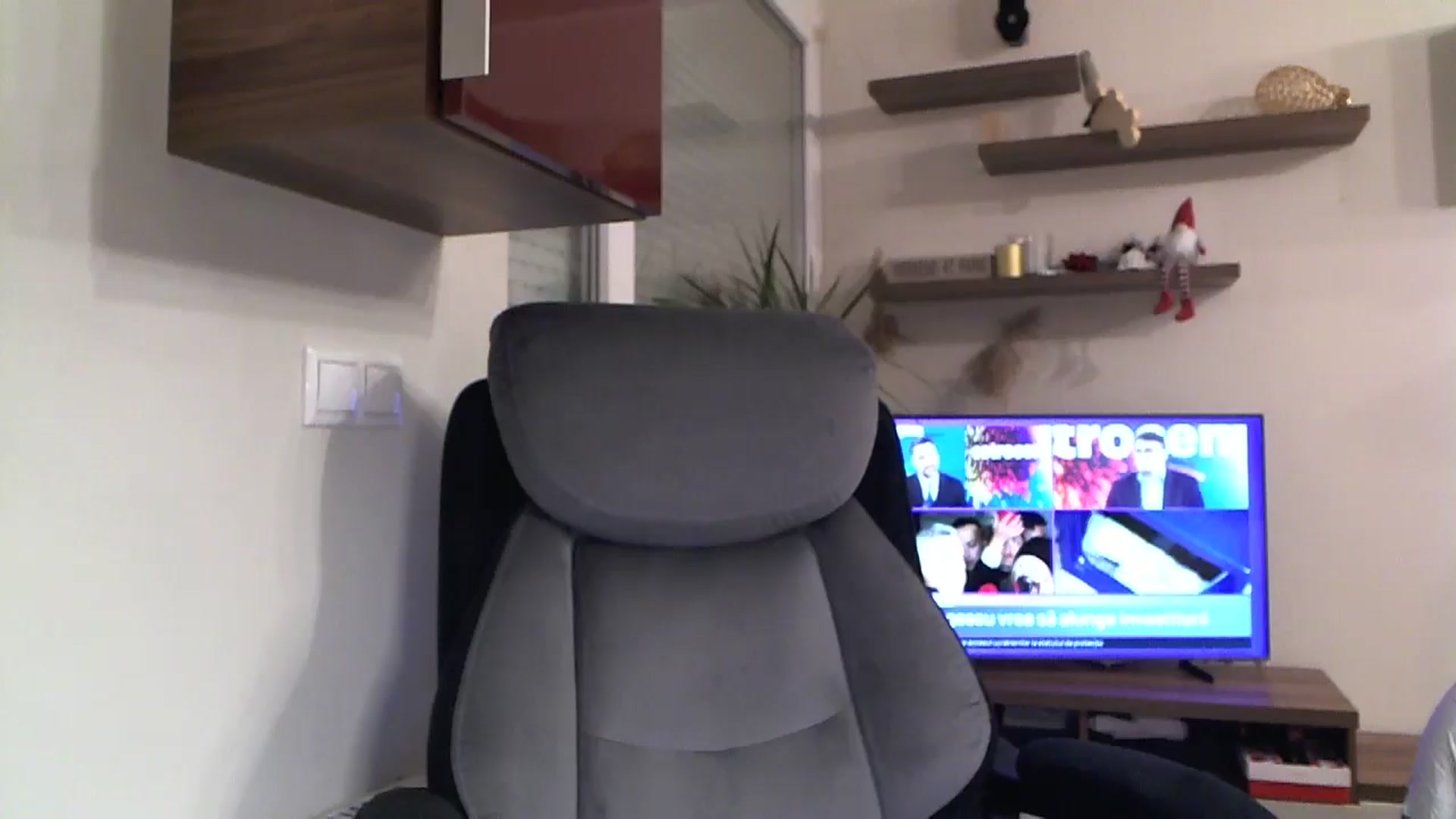 Gallery image thumbnail from Heaven_hot's myfreecams stream on, 12/03/2024, 17:21 image 20 of 20
