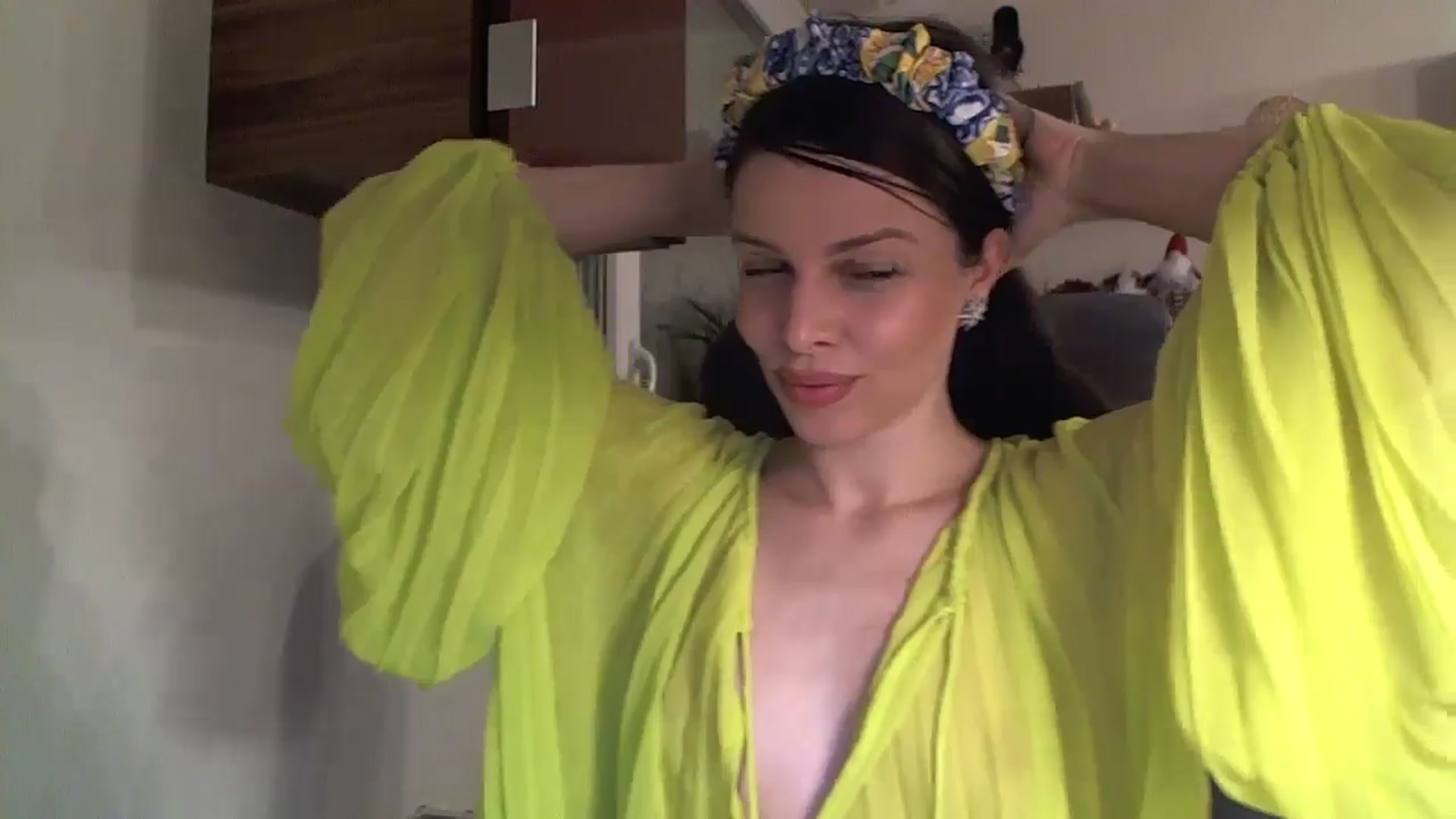 Gallery image thumbnail from Heaven_hot's myfreecams stream on, 12/05/2024, 17:02 image 11 of 20