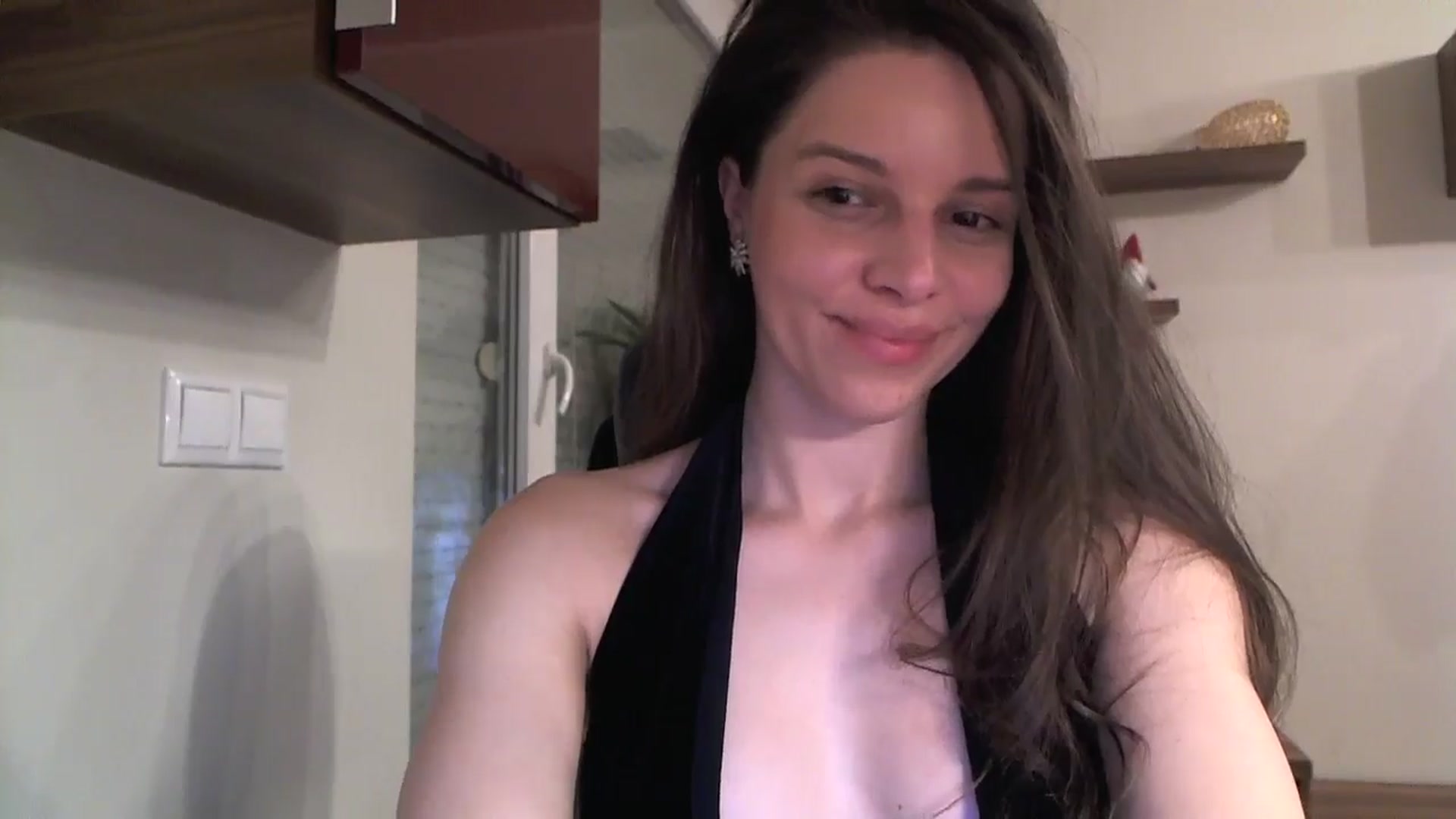 Gallery image thumbnail from Heaven_hot's myfreecams stream on, 12/07/2024, 15:05 image 20 of 20