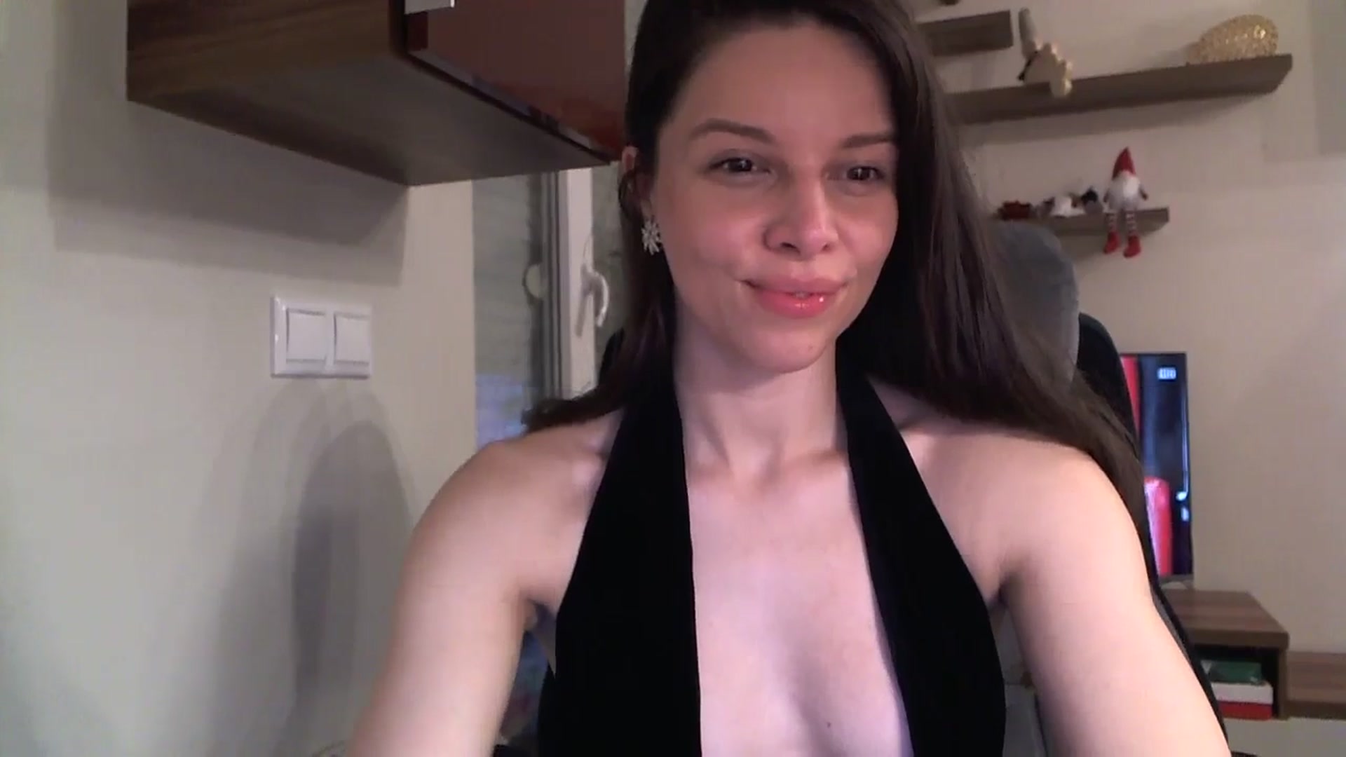 Gallery image thumbnail from Heaven_hot's myfreecams stream on, 12/07/2024, 15:05 image 12 of 20