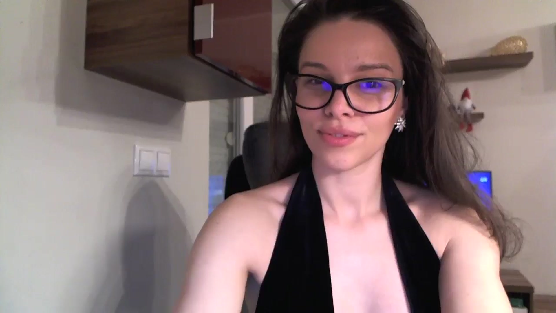 Gallery image thumbnail from Heaven_hot's myfreecams stream on, 12/07/2024, 15:05 image 18 of 20