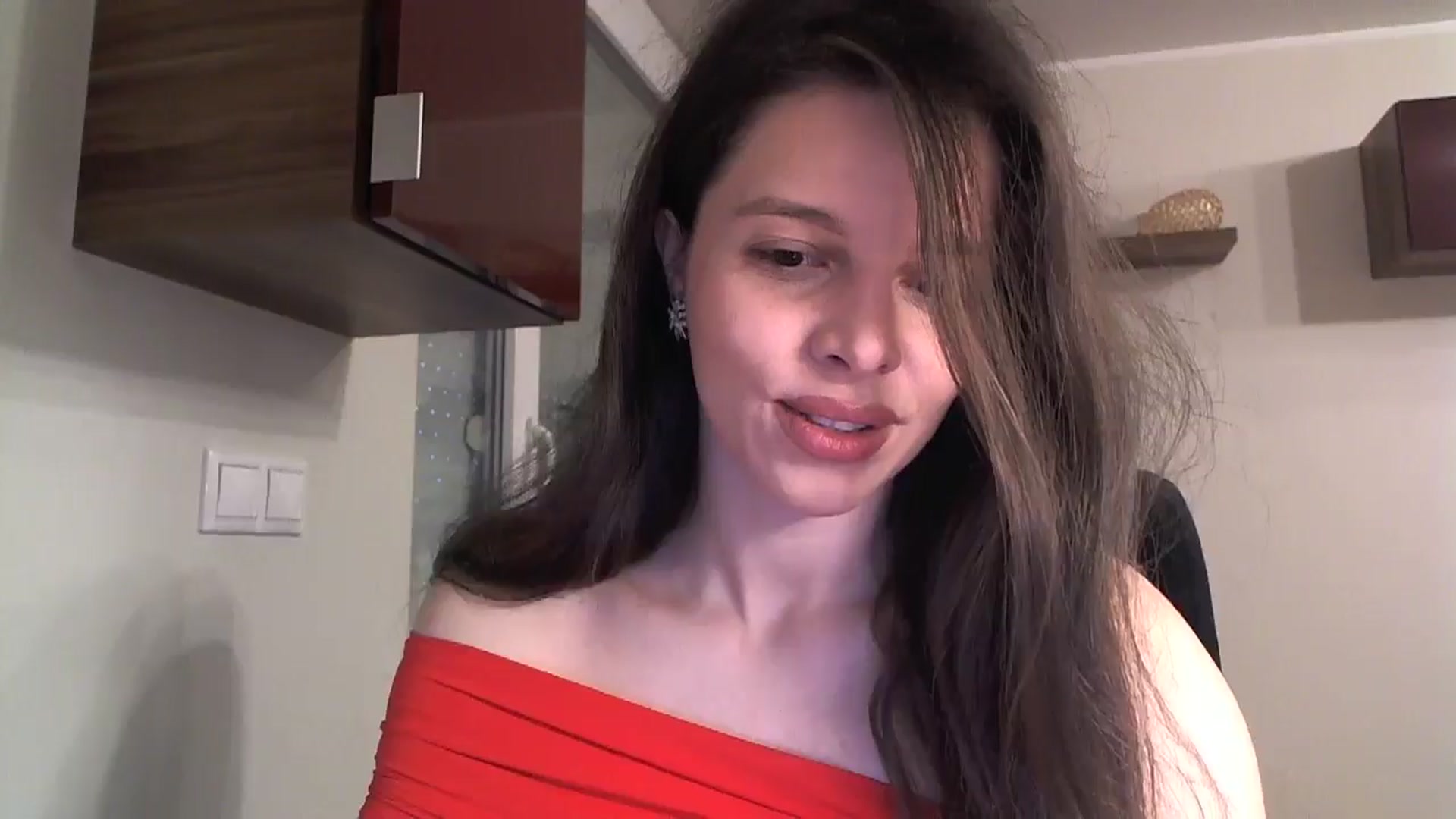 Gallery image thumbnail from Heaven_hot's myfreecams stream on, 12/08/2024, 15:22 image 3 of 20