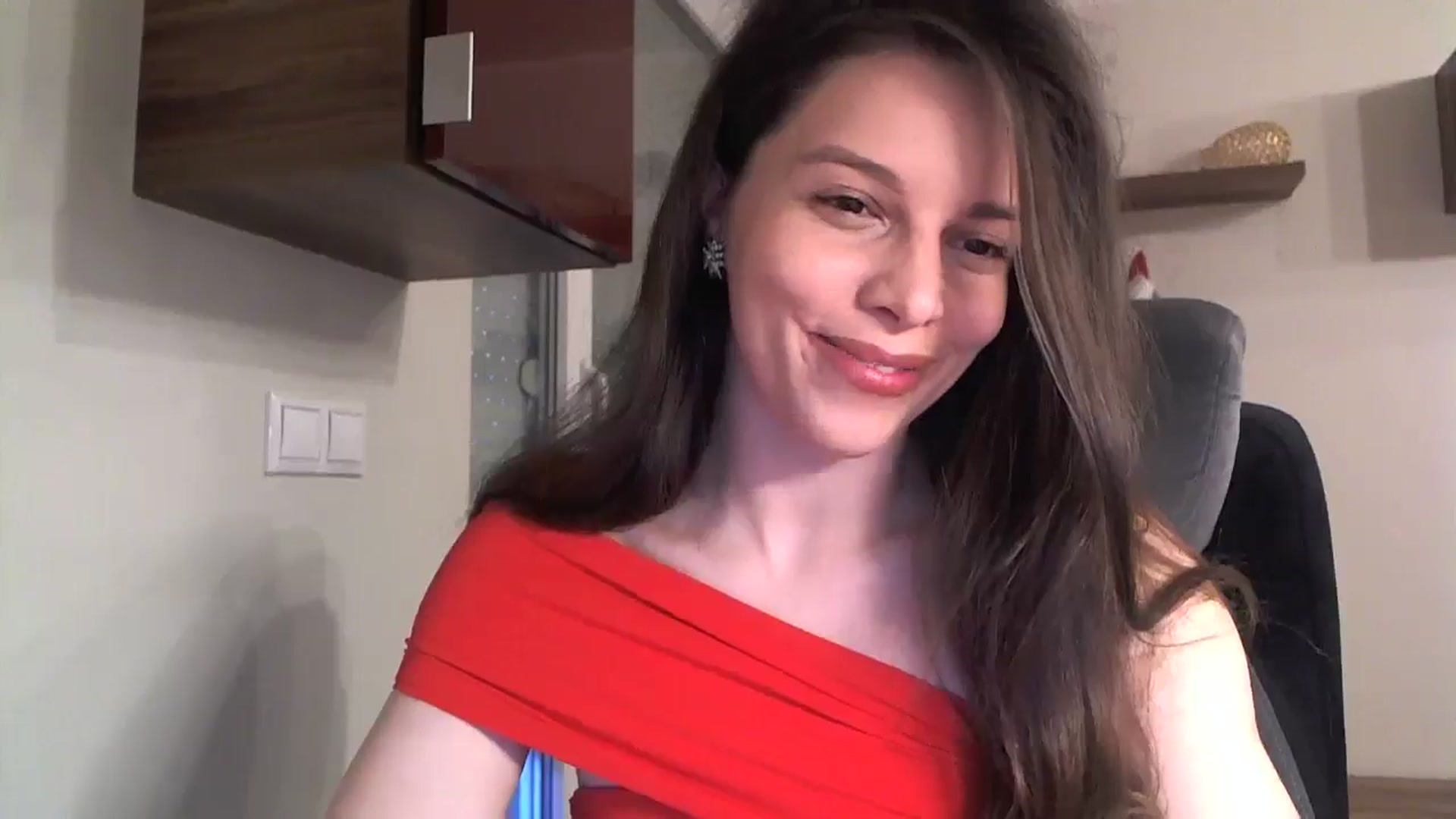 Gallery image thumbnail from Heaven_hot's myfreecams stream on, 12/08/2024, 15:22 image 4 of 20
