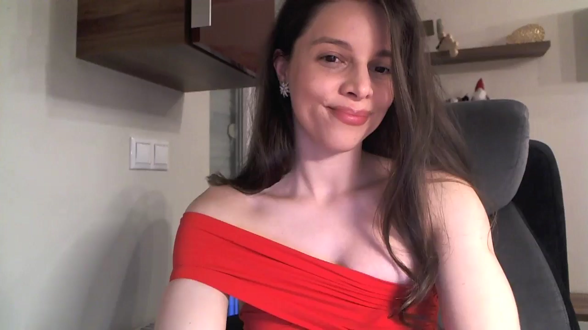 Gallery image thumbnail from Heaven_hot's myfreecams stream on, 12/08/2024, 15:22 image 10 of 20