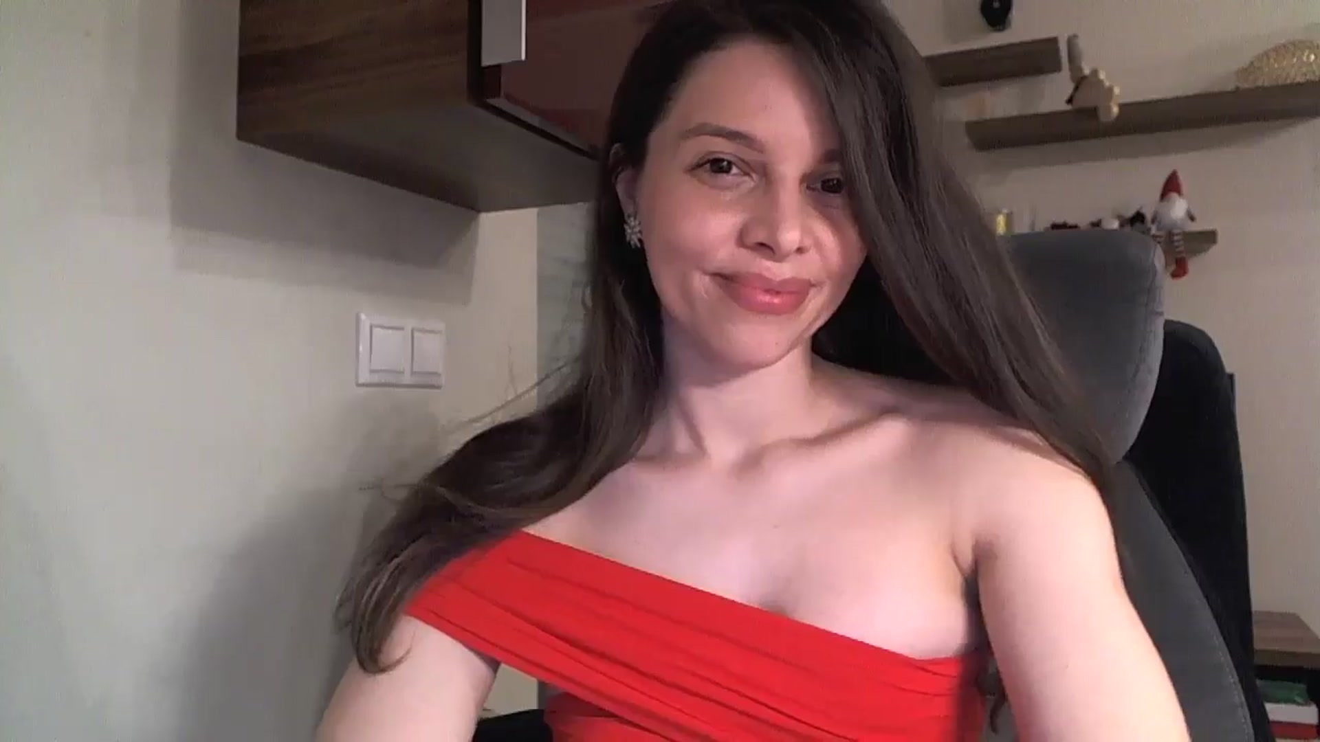 Gallery image thumbnail from Heaven_hot's myfreecams stream on, 12/08/2024, 15:22 image 17 of 20