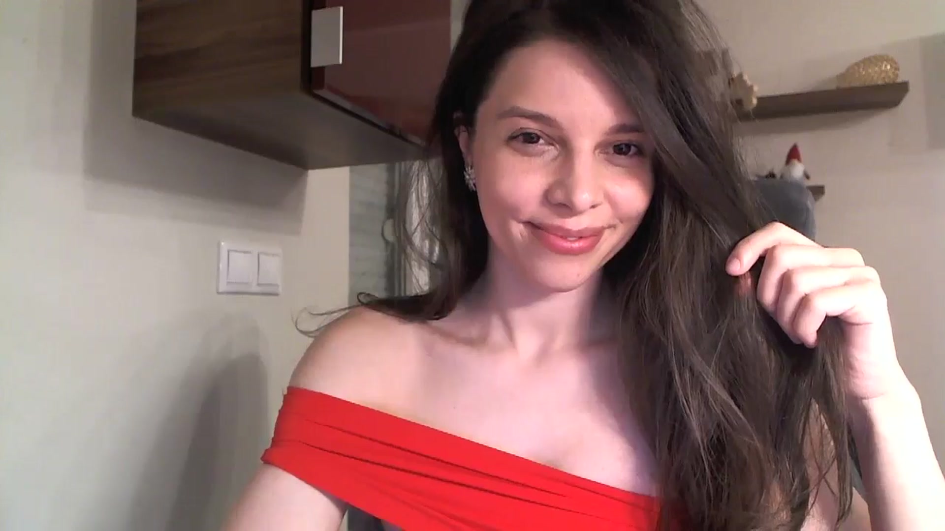 Gallery image thumbnail from Heaven_hot's myfreecams stream on, 12/08/2024, 15:22 image 16 of 20