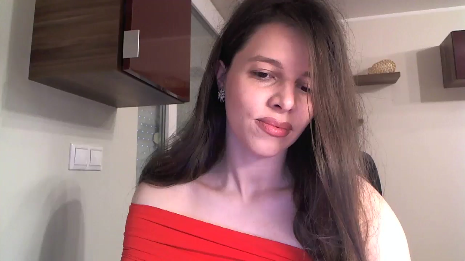 Gallery image thumbnail from Heaven_hot's myfreecams stream on, 12/08/2024, 15:22 image 2 of 20