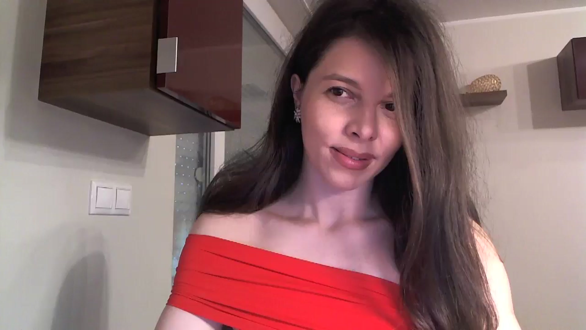 Gallery image thumbnail from Heaven_hot's myfreecams stream on, 12/08/2024, 15:22 image 1 of 20