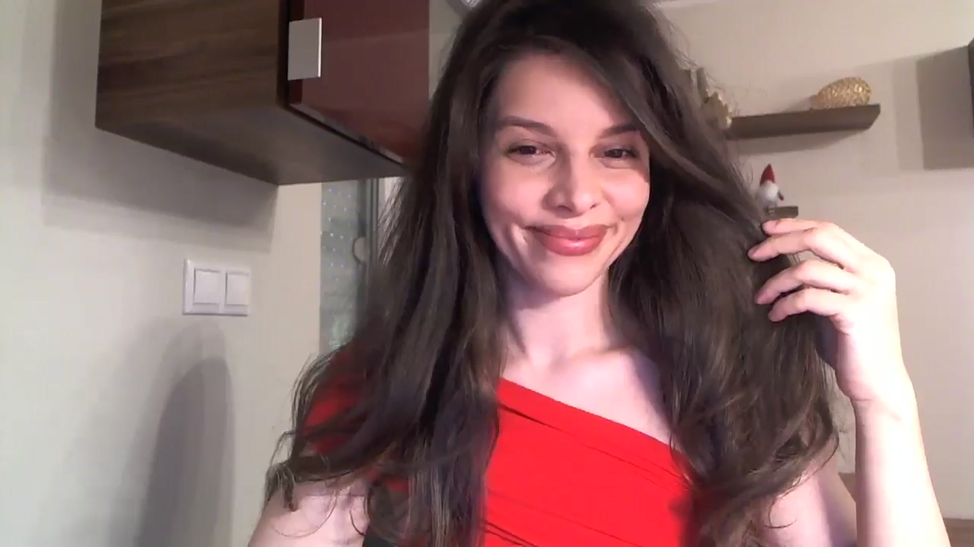 Gallery image thumbnail from Heaven_hot's myfreecams stream on, 12/08/2024, 15:22 image 5 of 20