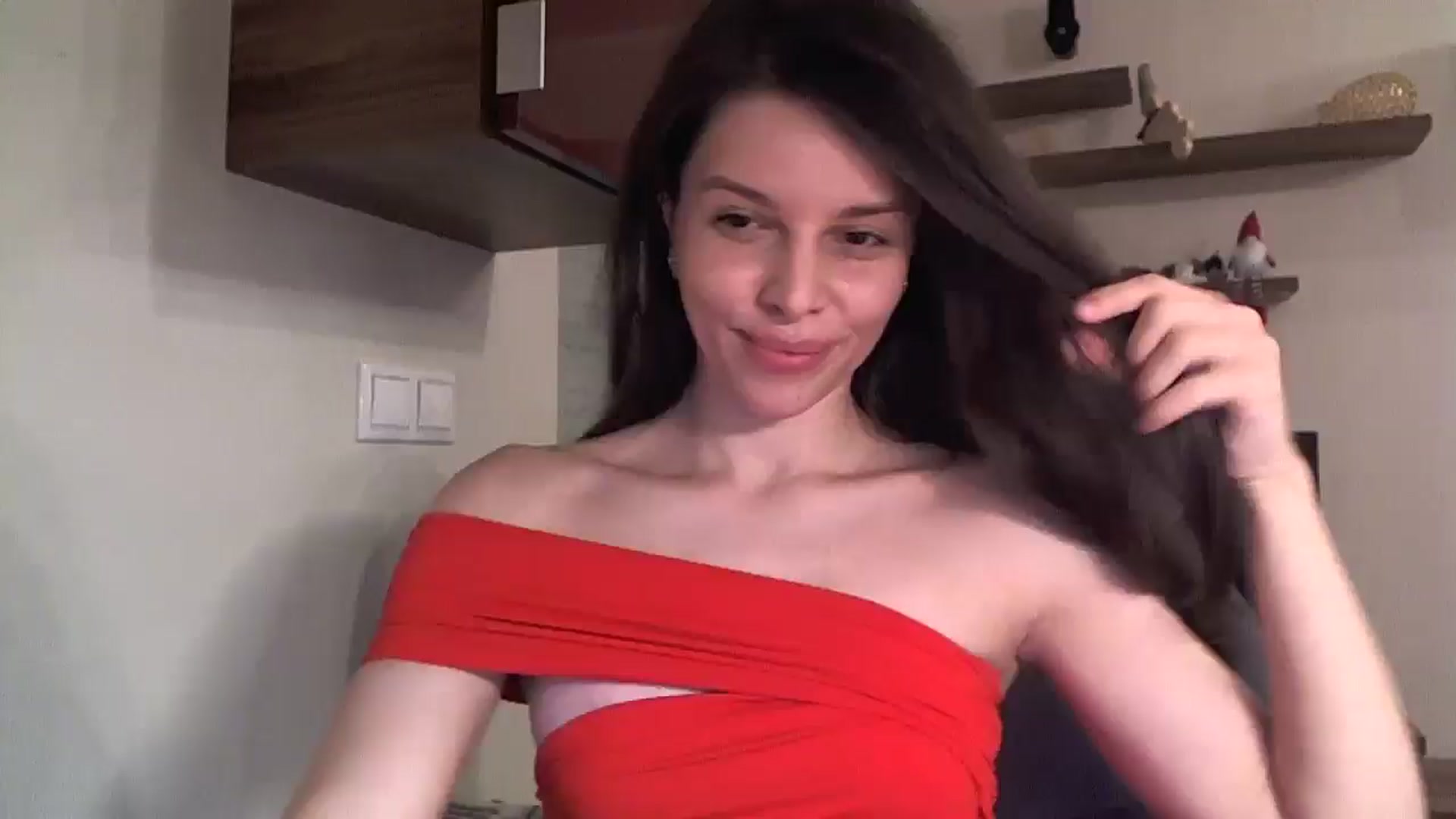 Gallery image thumbnail from Heaven_hot's myfreecams stream on, 12/08/2024, 15:46 image 4 of 20