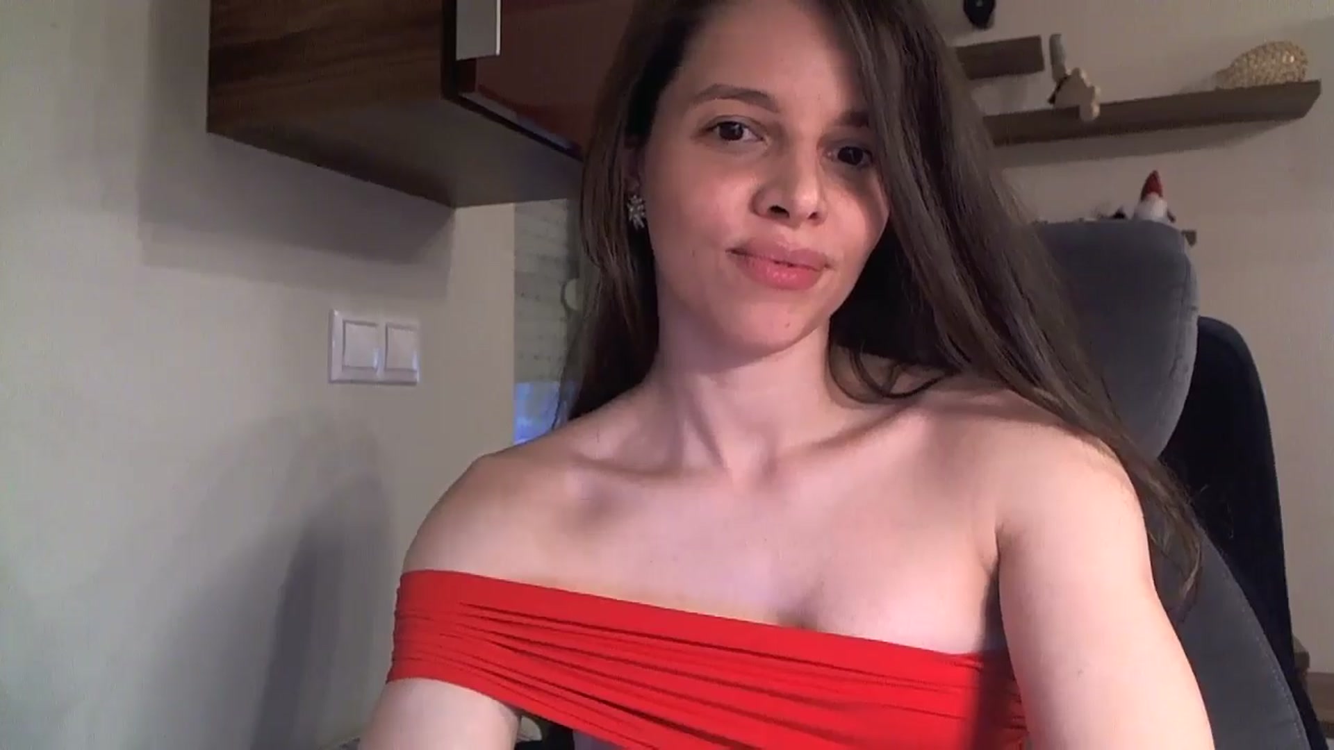 Gallery image thumbnail from Heaven_hot's myfreecams stream on, 12/08/2024, 15:46 image 9 of 20