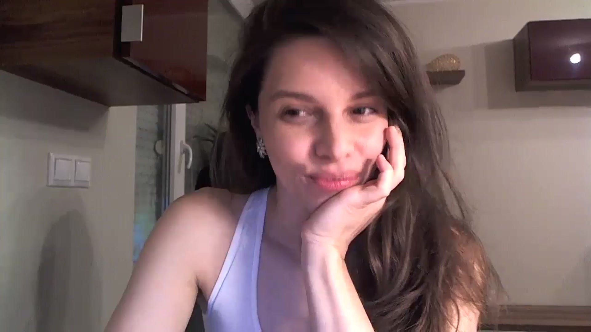 Gallery image thumbnail from Heaven_hot's myfreecams stream on, 12/08/2024, 16:49 image 20 of 20