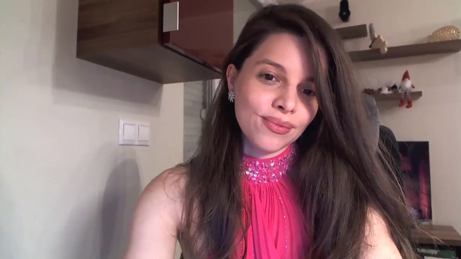 Gallery image thumbnail from Heaven_hot's myfreecams stream on, 12/08/2024, 16:49 image 5 of 20