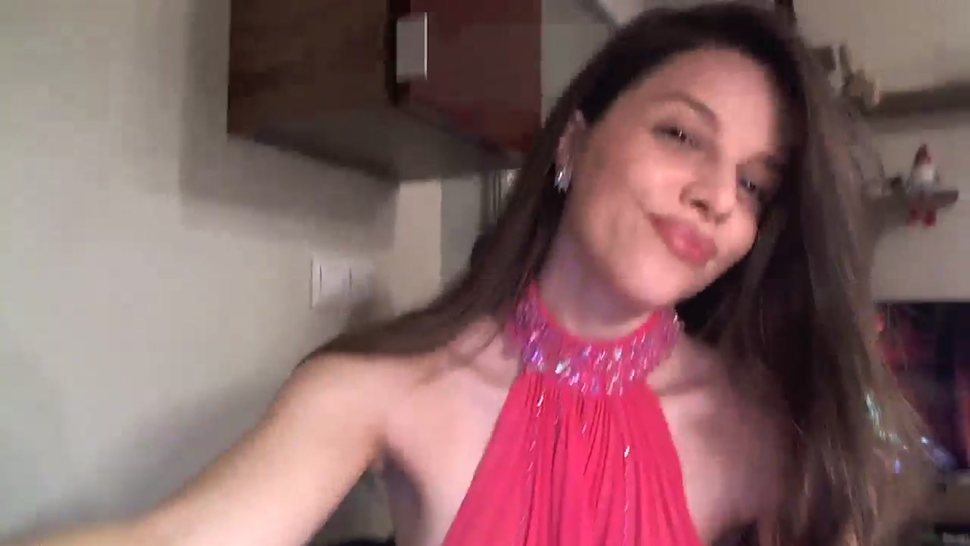 Gallery image thumbnail from Heaven_hot's myfreecams stream on, 12/08/2024, 16:49 image 3 of 20