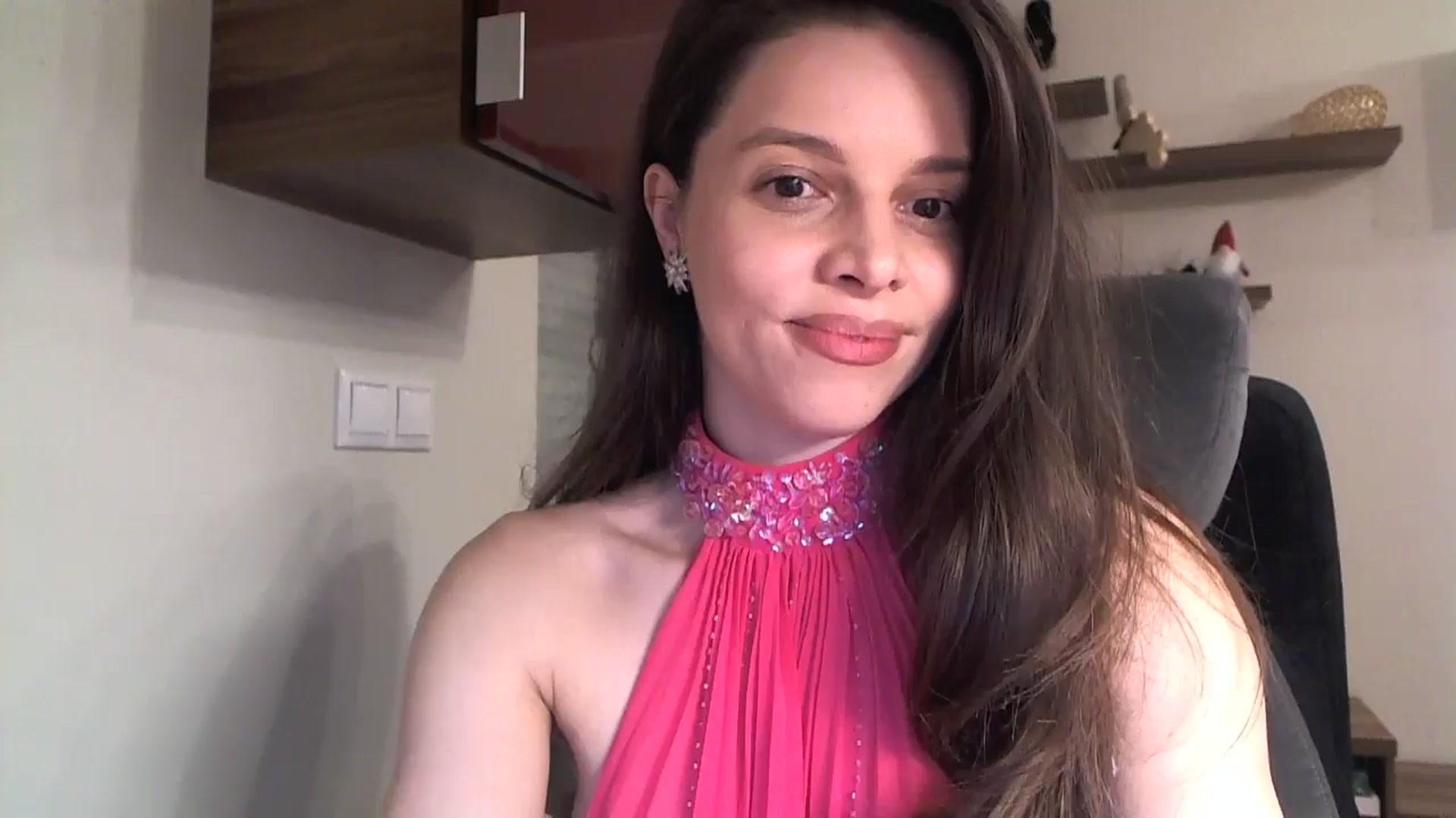 Gallery image thumbnail from Heaven_hot's myfreecams stream on, 12/08/2024, 16:49 image 1 of 20