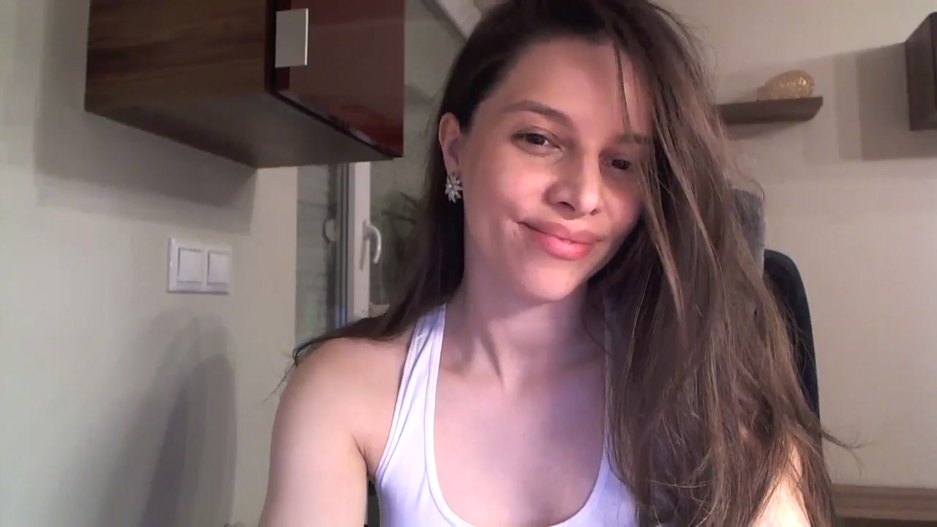 Gallery image thumbnail from Heaven_hot's myfreecams stream on, 12/08/2024, 16:49 image 18 of 20