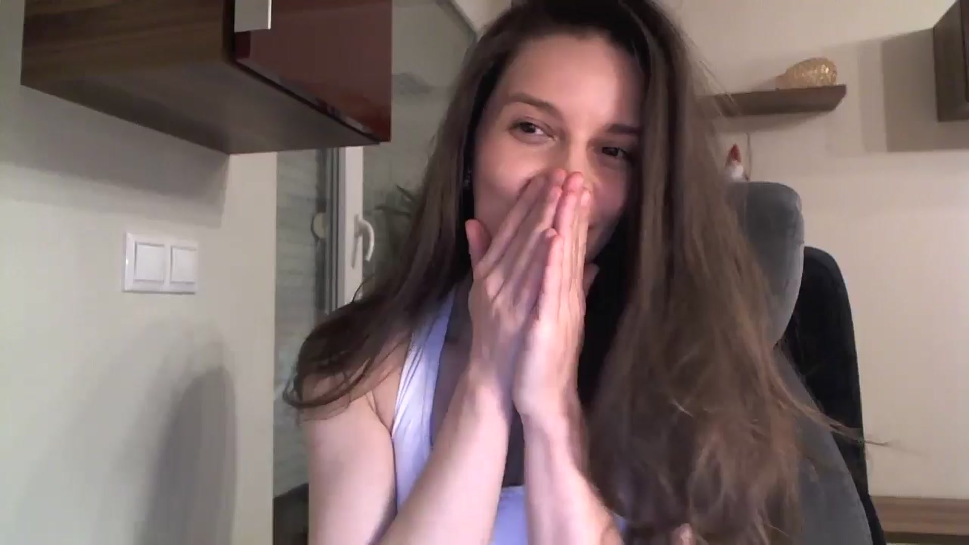 Gallery image thumbnail from Heaven_hot's myfreecams stream on, 12/08/2024, 16:49 image 17 of 20
