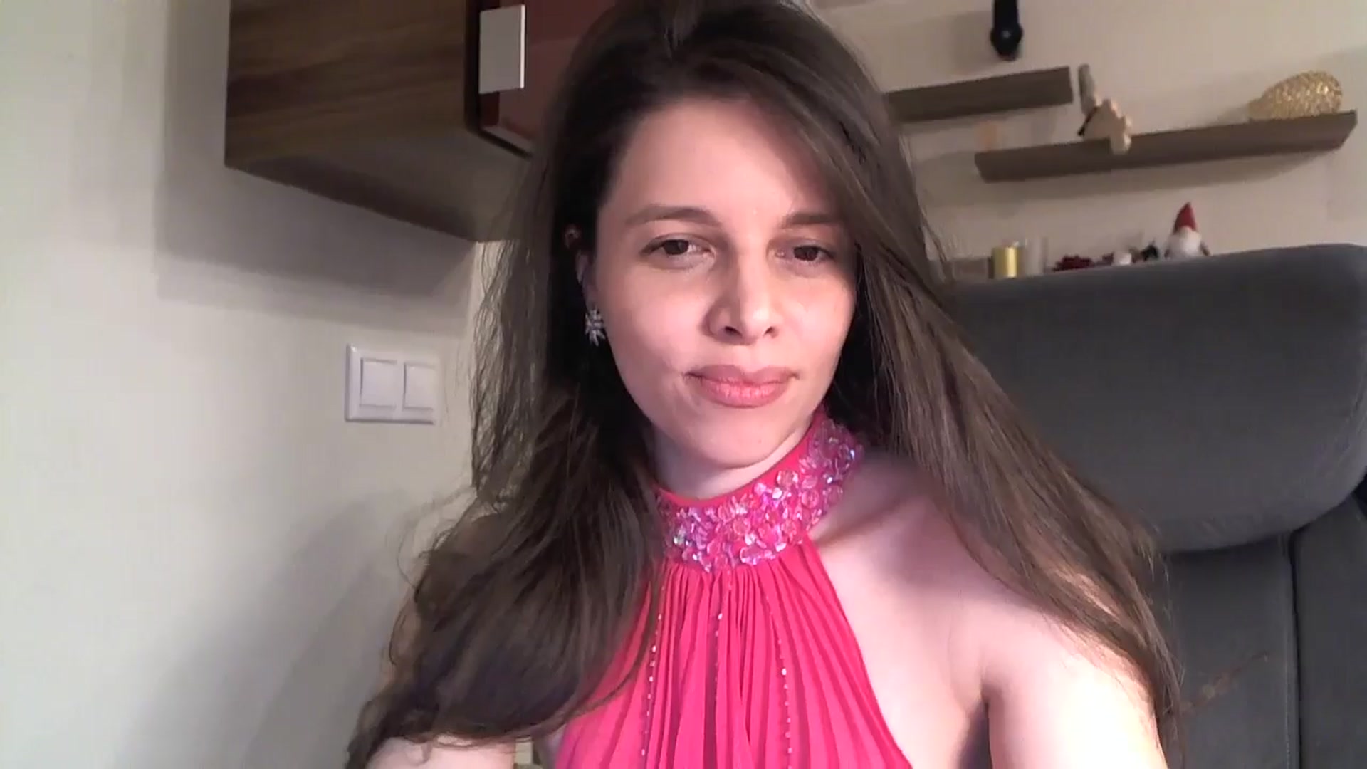 Gallery image thumbnail from Heaven_hot's myfreecams stream on, 12/08/2024, 16:49 image 10 of 20