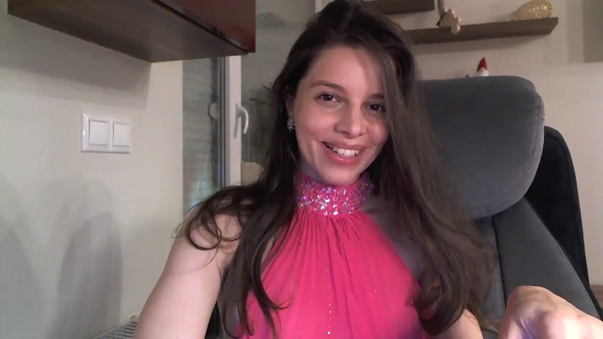 Gallery image thumbnail from Heaven_hot's myfreecams stream on, 12/08/2024, 16:49 image 11 of 20