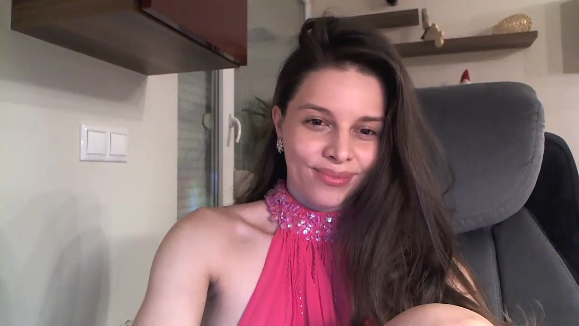 Gallery image thumbnail from Heaven_hot's myfreecams stream on, 12/08/2024, 16:49 image 12 of 20