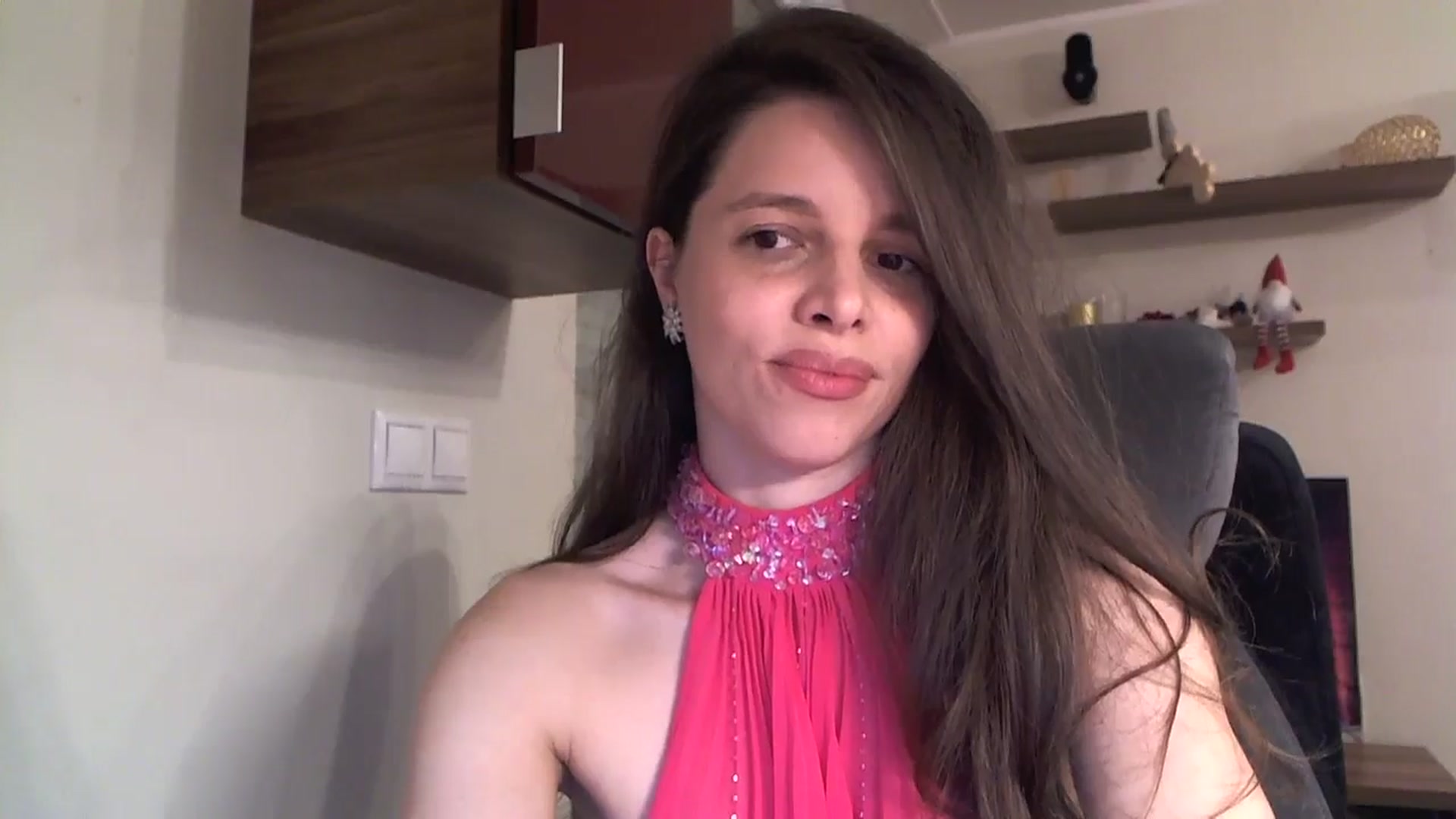 Gallery image thumbnail from Heaven_hot's myfreecams stream on, 12/08/2024, 16:49 image 7 of 20