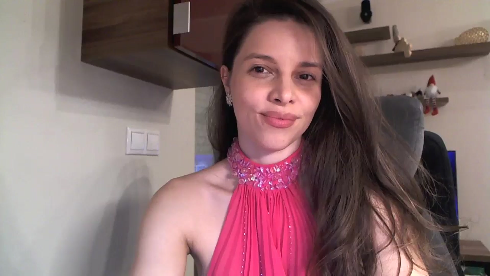 Gallery image thumbnail from Heaven_hot's myfreecams stream on, 12/08/2024, 16:49 image 6 of 20