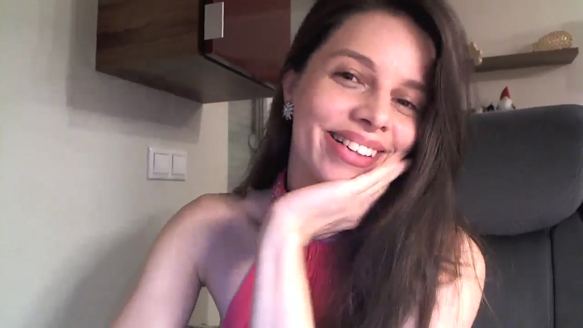 Gallery image thumbnail from Heaven_hot's myfreecams stream on, 12/08/2024, 16:49 image 9 of 20