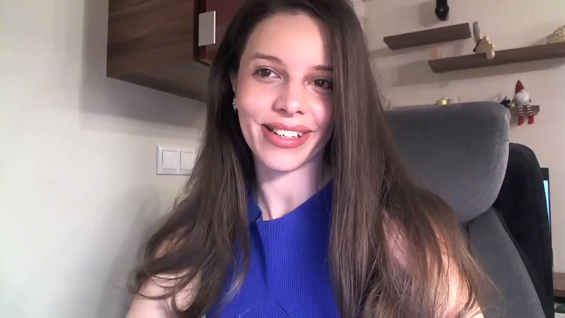 Gallery image thumbnail from Heaven_hot's myfreecams stream on, 12/09/2024, 14:41 image 10 of 20