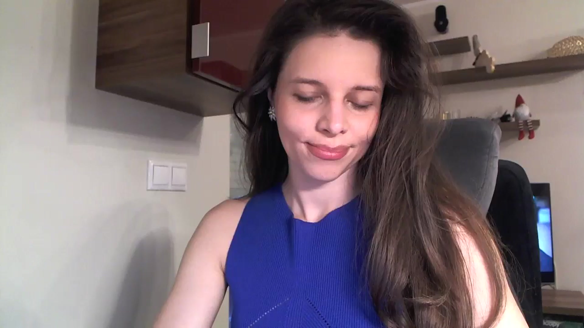 Gallery image thumbnail from Heaven_hot's myfreecams stream on, 12/09/2024, 14:41 image 14 of 20