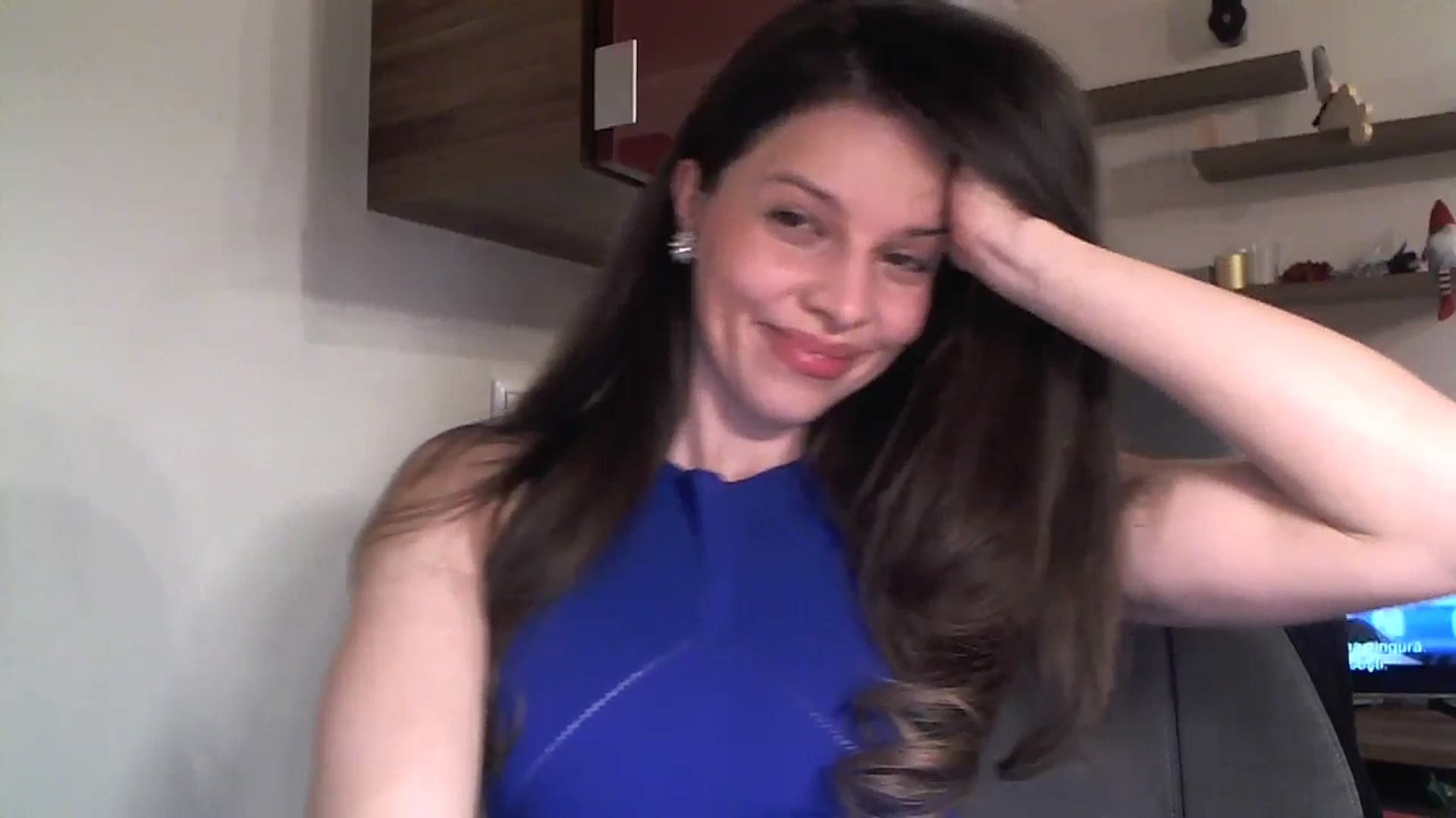 Gallery image thumbnail from Heaven_hot's myfreecams stream on, 12/09/2024, 14:41 image 5 of 20