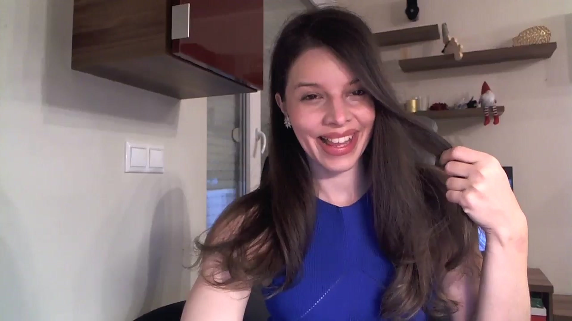 Gallery image thumbnail from Heaven_hot's myfreecams stream on, 12/09/2024, 14:41 image 3 of 20