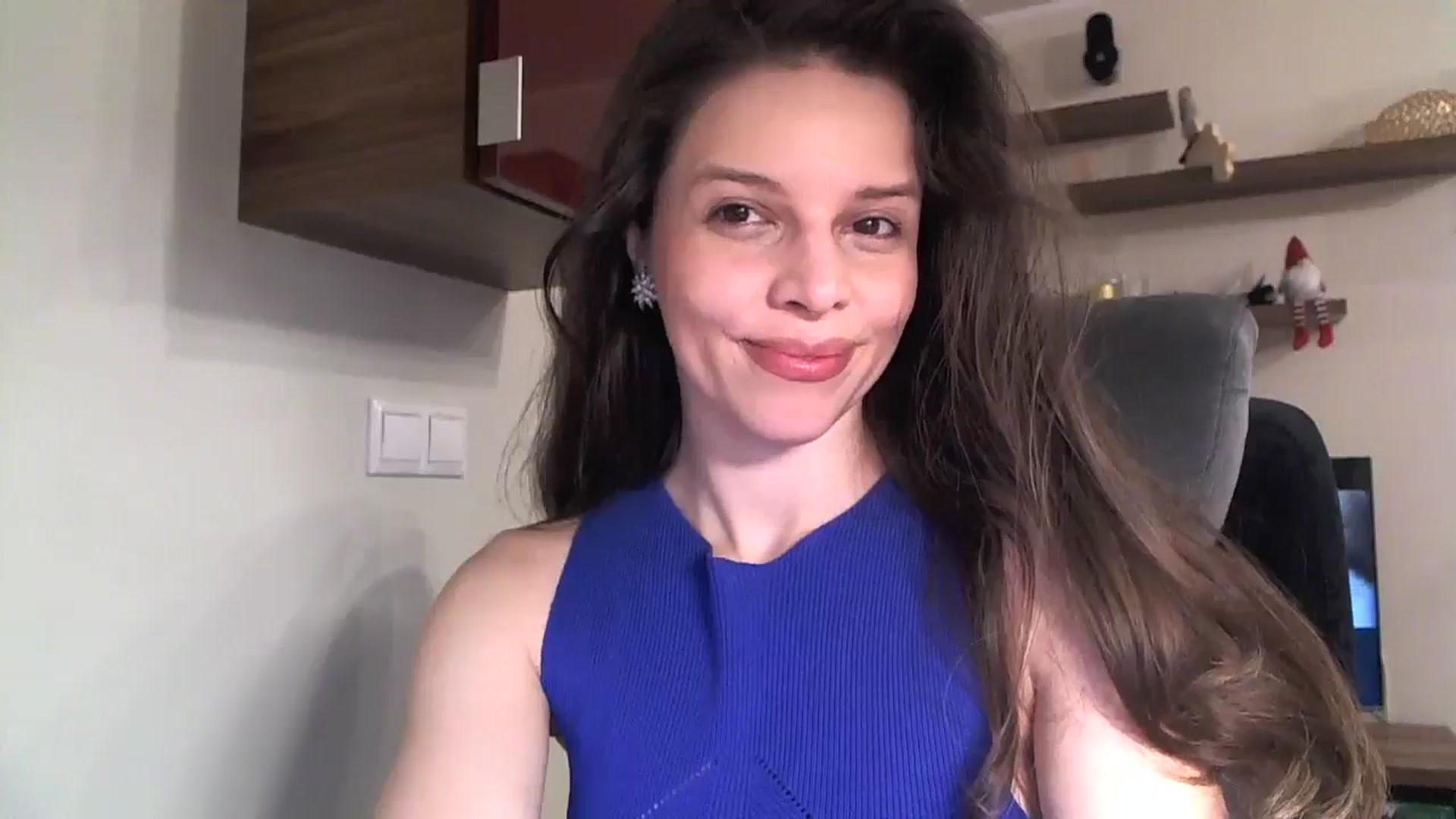 Gallery image thumbnail from Heaven_hot's myfreecams stream on, 12/09/2024, 14:41 image 15 of 20