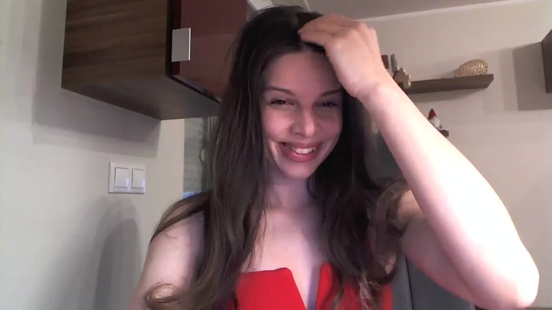 Gallery image thumbnail from Heaven_hot's myfreecams stream on, 12/10/2024, 16:46 image 3 of 20
