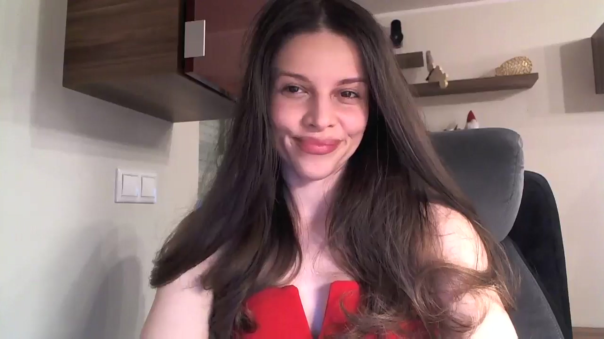 Gallery image thumbnail from Heaven_hot's myfreecams stream on, 12/10/2024, 16:46 image 2 of 20
